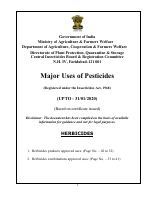 5_6100252151995433315 (2).pdf